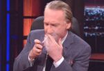 Bill Maher Says He’ll Give Up Pot If Trump Wins