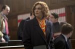 Movie Review: “Denial”