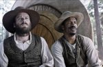 Movie Review: “The Birth of a Nation”