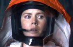 Movie Review: “Arrival”