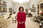 Movie Review: “Jackie”