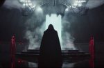 Review: “Rogue One: A Star Wars Story”