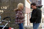 Movie Review: “Manchester by the Sea”