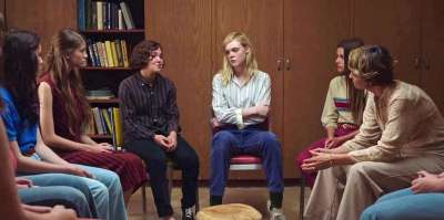 20th Century Women