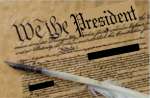 Trump Denounces US Constitution as a ‘Fake Document’ Altered by the Lying Press and Hollywood Commies