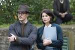 Movie Review: “Their Finest”