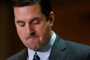 Devin Nunes