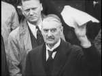 Trump: Like Andrew Jackson, Neville Chamberlain Had the ‘Right Idea’ at Munich in 1938