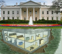 White House