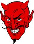 Devil Recruits Trump for President of Satanic Council