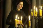 Movie Review: “My Cousin Rachel”