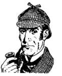 Sherlock Holmes Asks: Why Didn’t the FBI Watchdog Bark?
