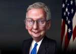 The Jerry Duncan Show Interviews Senator Mitch ‘Turtle’ McConnell