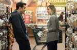 Movie Review: “The Big Sick”