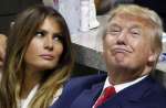 Trump to Return Melania for Refund During Slovenia Trip