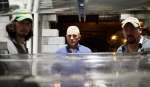 Movie Review: "Logan Lucky"