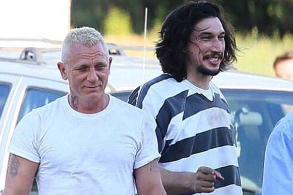 Logan Lucky