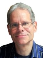 Ben Krull, Humor Times