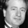 Paul Lander