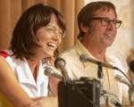 Movie Review: “The Battle of the Sexes”
