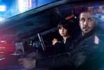 Movie Review: “Blade Runner – 2049”