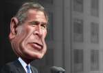 The Jerry Duncan Show: Interview with George W Bush