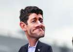 The Jerry Duncan Show: Paul Ryan Interview