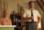 Movie Review: “Suburbicon”