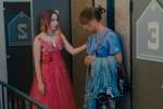 Movie Review: “Lady Bird”