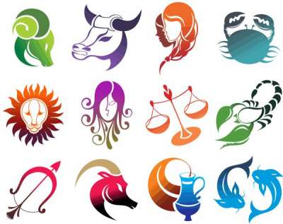 zodiac, horoscope September 2018, signs