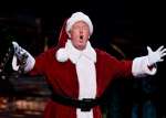 Donald Trump Wishes Nation ‘Merry Christmas,’ Claims He Invented the Phrase