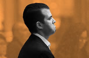 Donald Trump Jr, Don Jr