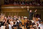 Berlioz at Boston Symphony: Notes on the Notes on the Program