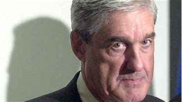 Robert Mueller