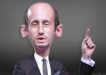 The Jerry Duncan Show Interviews White House Advisor Stephen Miller