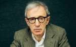 Jerry Duncan Interviews Woody Allen