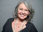 The Jerry Duncan Show Interviews Roseanne Barr