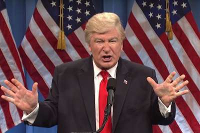 alec baldwin as trump