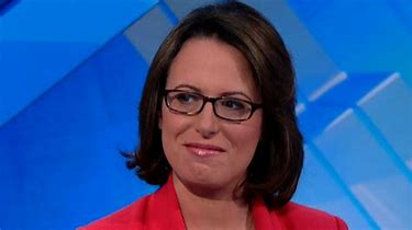 Maggie Haberman, Bob Mueller