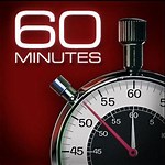 60 Minutes