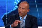 The Jerry Duncan Show Interviews Michael Avenatti