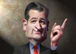 The Jerry Duncan Show Interviews Senator Ted Cruz