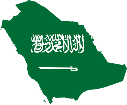 Saudi Consulate