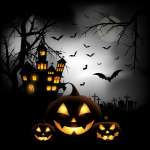 Local Satanists Deplore ‘War on Halloween’