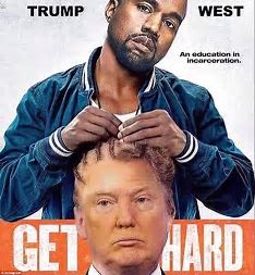 Kanye 