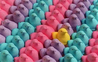 Peeps