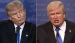 Alec Baldwin Scuffles, Settles Trumped-Up Charges