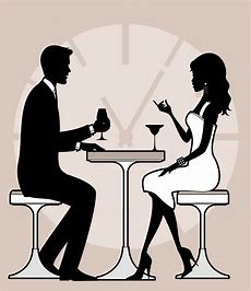 Speed Dating