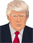 Promise Kept: Donald J Trump – Just The Enema America Needs