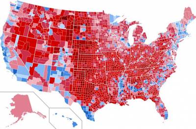 Electoral College Electors